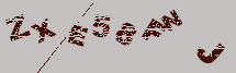 Image: you will need to recognize the text in it.